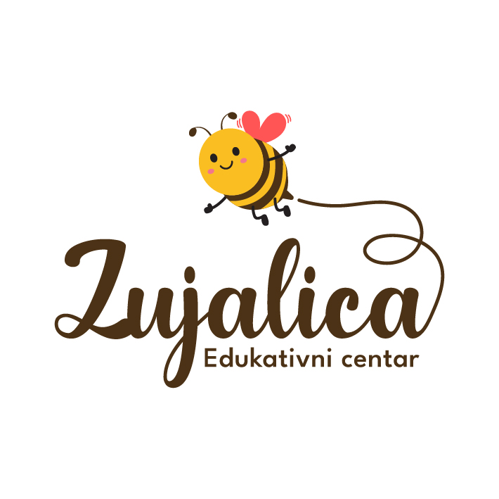 Zujalica